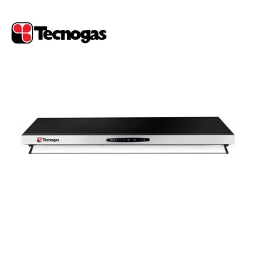 Tecnogas TRH6011BL