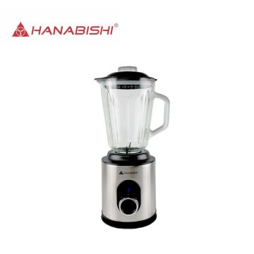 Hanabishi HJB428SS