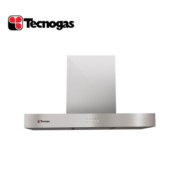 Tecnogas TRH6031SS