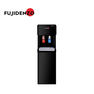 Fujidenzo IFWD1524B