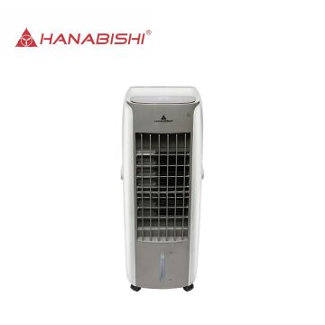 Hanabishi HAC900