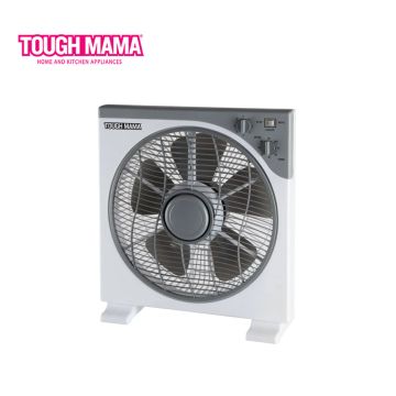 Tough Mama NTMBF12A