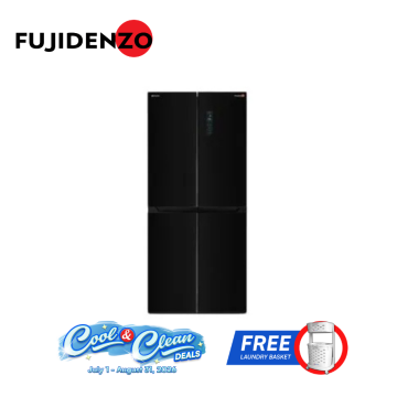 Fujidenzo IFR22HB