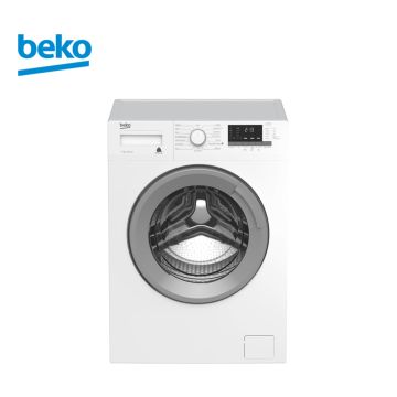 Beko WCV7612X0