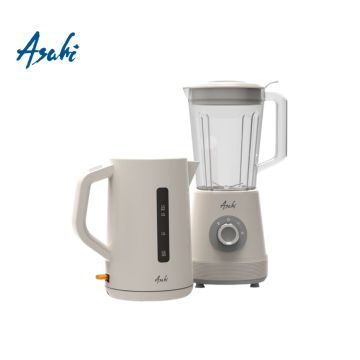 Asahi EK017ANDBL909