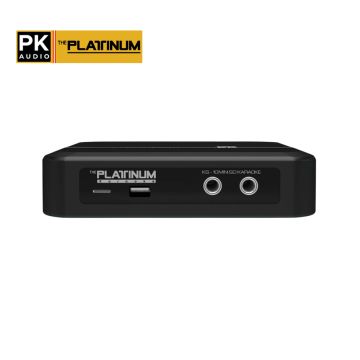 Platinum KS10MINISD