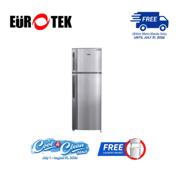 Eurotek ER213IR