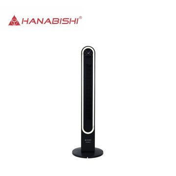 Hanabishi HTOWF2000LEDINV