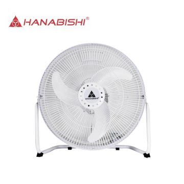 Hanabishi HIFF1600WHT
