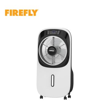 Firefly FEL645