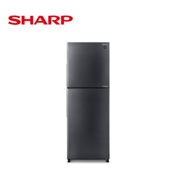 Sharp SJFTS13BVSDS