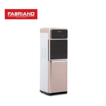 Fabriano FWDI3BRG