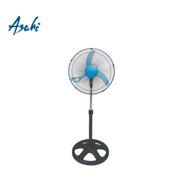 Asahi PF840BL