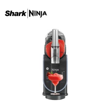 Ninja FS301PH