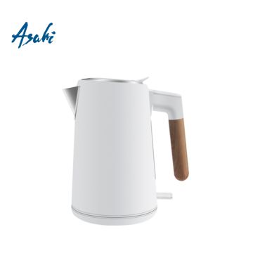 Asahi EK175