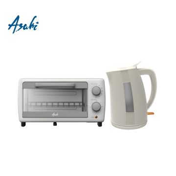 Asahi OT101ANDEK178