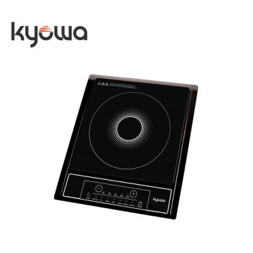 Kyowa KW3633