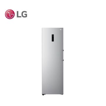 LG RVOB127PS