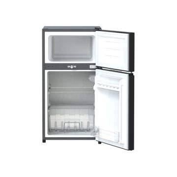 Frigidaire FRDC03WBDS