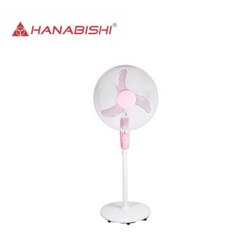 Hanabishi HBBSHLD16SFPK