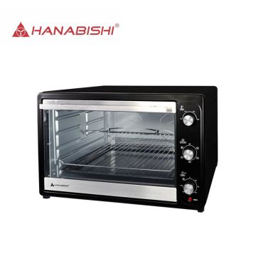 Hanabishi HEO30SS