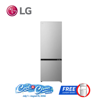 LG RVBA127PS