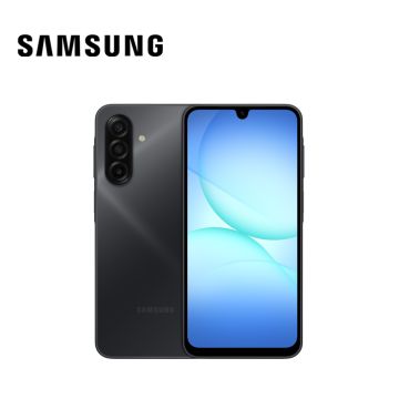Samsung A17BKLTE