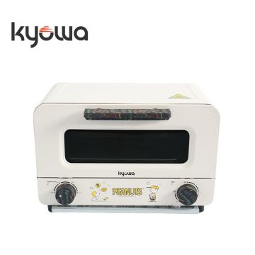Kyowa KW3231WH