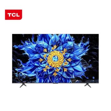 TCL 55P8L