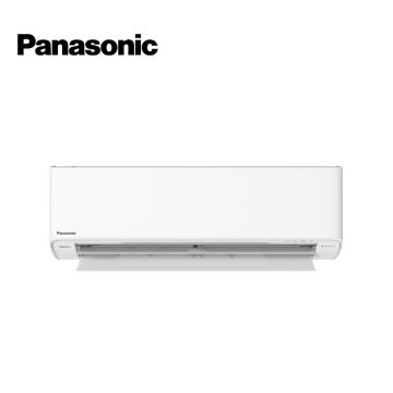 Panasonic CSCUU9CKQ