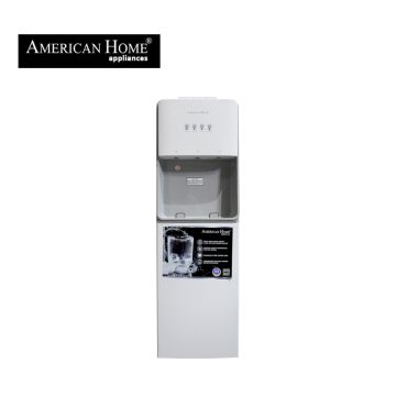 American Home AH20FST24BLW