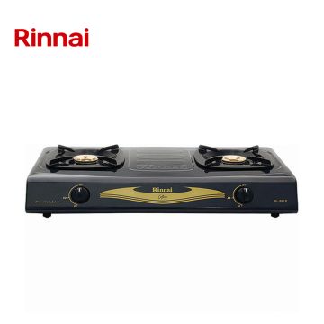 Rinnai RI522C