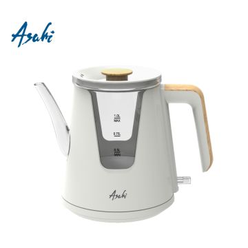 Asahi EK101