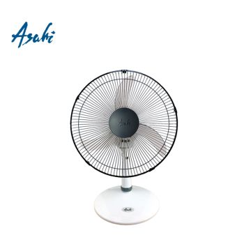 Asahi RB6004