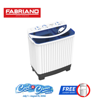 Fabriano FTTR10WB