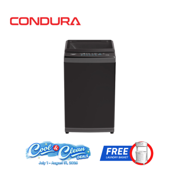 Condura CWM100TLDIB