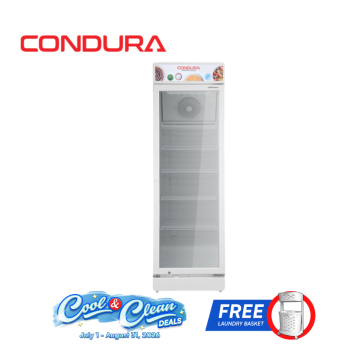 Condura CCH136NFI