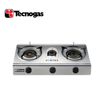 Tecnogas GS300BCSS