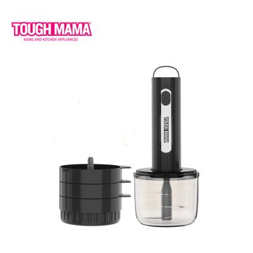 Tough Mama NTMCHP2IN1