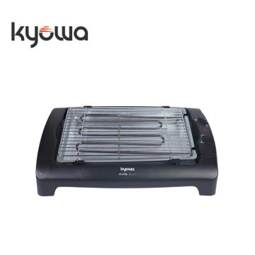 Kyowa KW3709