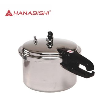 Hanabishi HPC4Q