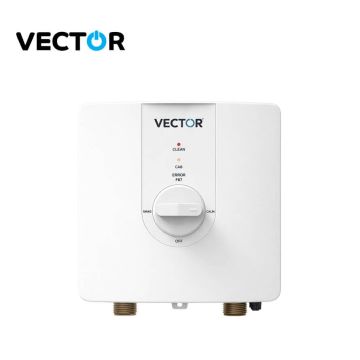 Vector VAS35A