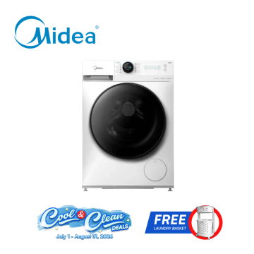 Midea MF200W120WB