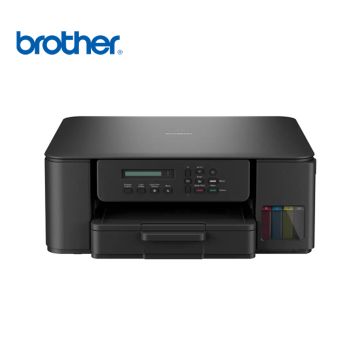 Brother DCPT530DW