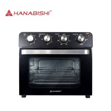 Hanabishi HAFEO30GL