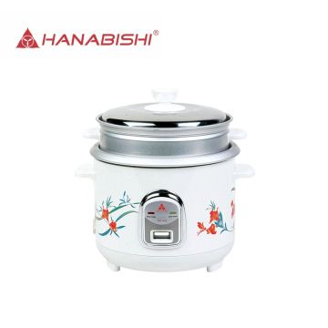 Hanabishi HHRC28FS