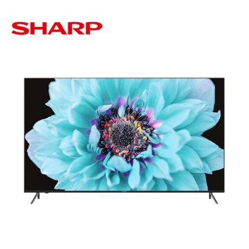 Sharp 4TC65EK2X