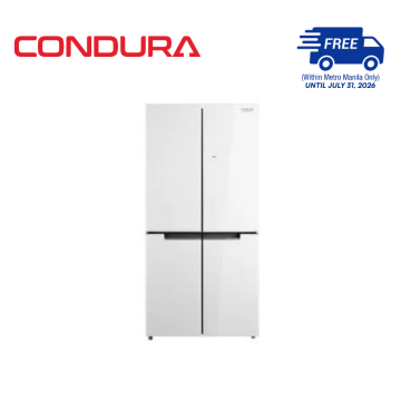 Condura CMD183IW