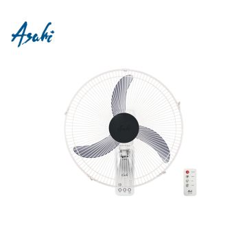 Asahi WF630RBK