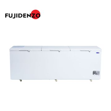 Fujidenzo FC29ADF2